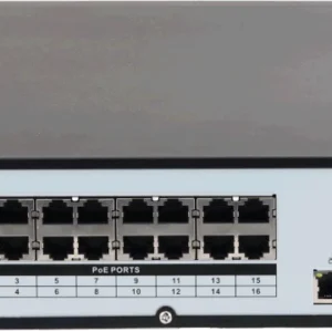 rejestrator ip dahua nvr4432 16p ei 9a1895527b3e425d8cf5bbb5a6fec5cd