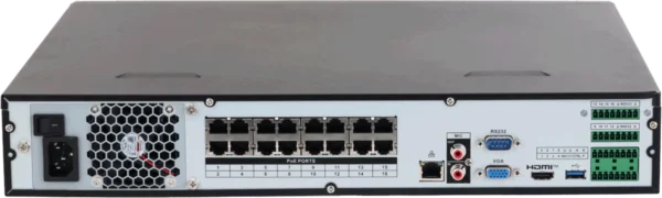 rejestrator ip dahua nvr4432 16p ei 9a1895527b3e425d8cf5bbb5a6fec5cd