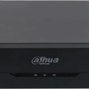 rejestrator ip dahua nvr4432 ei 4d49a9bff68a458084db81bb99128fc1