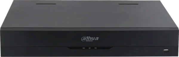 rejestrator ip dahua nvr4432 ei 4d49a9bff68a458084db81bb99128fc1