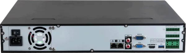 rejestrator ip dahua nvr4432 ei 9563265ee93d4c519248e6f7faa2d0ec