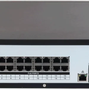 rejestrator ip dahua nvr4816 16p ei 695efe3ad8794c9094efd257e541f5eb