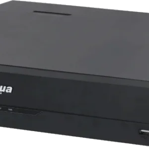 rejestrator ip dahua nvr4816 16p ei 7e7b787e969a4b458b0026c13b57a586