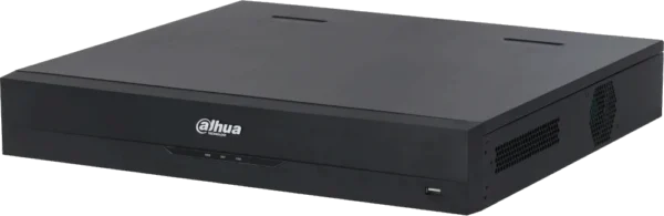 rejestrator ip dahua nvr4816 16p ei 7e7b787e969a4b458b0026c13b57a586 rejestrator ip dahua nvr4816 16p ei 7e7b787e969a4b458b0026c13b57a586