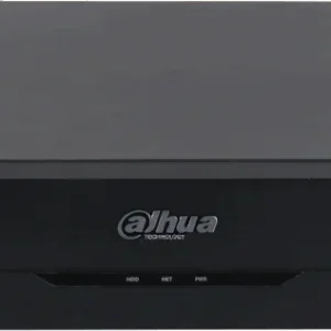 rejestrator ip dahua nvr4816 ei 6063c6ffd9d94aa8a5077e8bc1e61fe7