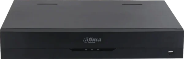 rejestrator ip dahua nvr4816 ei 6063c6ffd9d94aa8a5077e8bc1e61fe7