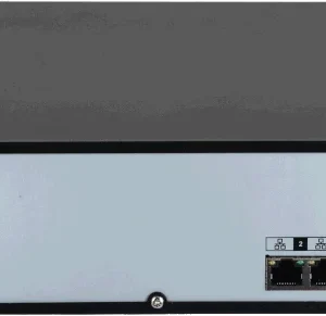 rejestrator ip dahua nvr4816 ei a4791e959f354ab2b9ca49f7a589cb7e