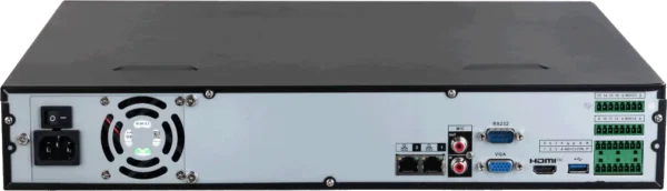 rejestrator ip dahua nvr4816 ei a4791e959f354ab2b9ca49f7a589cb7e