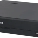 rejestrator ip dahua nvr4816 ei bdea45a7fb4e4a6599d703a1d3f25d33