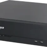 rejestrator ip dahua nvr4832 16p ei 24284956b32543eb861d3a17ca273406