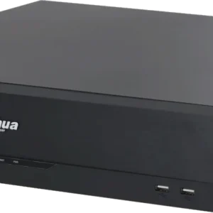 rejestrator ip dahua nvr4832 16p ei 24284956b32543eb861d3a17ca273406