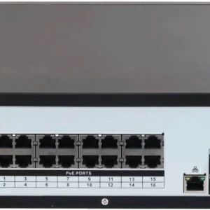 rejestrator ip dahua nvr4832 16p ei 6aab2b39137e4b9f90cf23b9547b34fc