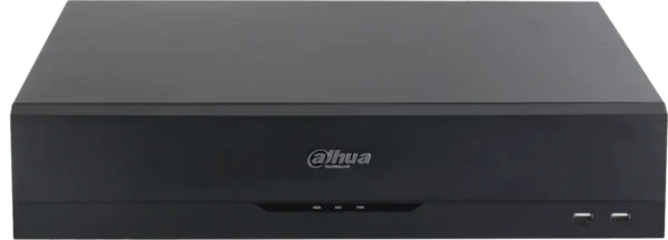 rejestrator ip dahua nvr4832 16p ei 77e84589570946eebc4c5f2f964cdeeb