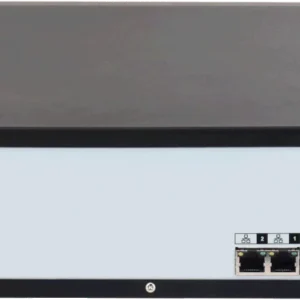 rejestrator ip dahua nvr4832 ei 3e4196150e6e4785baa069fcc5b5e719