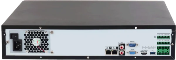 rejestrator ip dahua nvr4832 ei 3e4196150e6e4785baa069fcc5b5e719