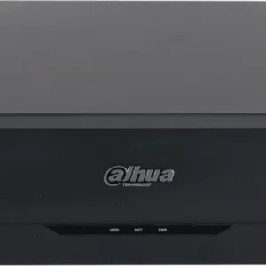 rejestrator ip dahua nvr4832 ei 454d950fd9c94fa7b17cca6af6095d4b