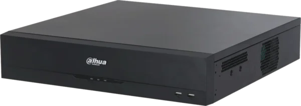 rejestrator ip dahua nvr4832 ei 8fb91e93ecd4437887ab8bc57260c251