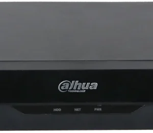 rejestrator ip dahua nvr5208 8p ei 1c57cb9a6f1c4f6781a0b5e89cd5ae54