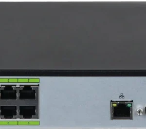 rejestrator ip dahua nvr5208 8p ei 43369564db4e4bf8892bbfe253d1a19c