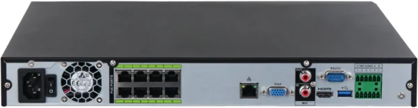 rejestrator ip dahua nvr5208 8p ei 43369564db4e4bf8892bbfe253d1a19c