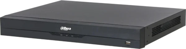 rejestrator ip dahua nvr5208 8p ei2 60ce1558017247489f86fc86bc4aca5e