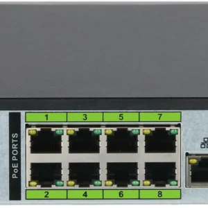 rejestrator ip dahua nvr5208 8p ei2 cb8f8abdf6664736a96db1d9ab8ea08d