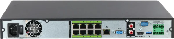 rejestrator ip dahua nvr5208 8p ei2 cb8f8abdf6664736a96db1d9ab8ea08d