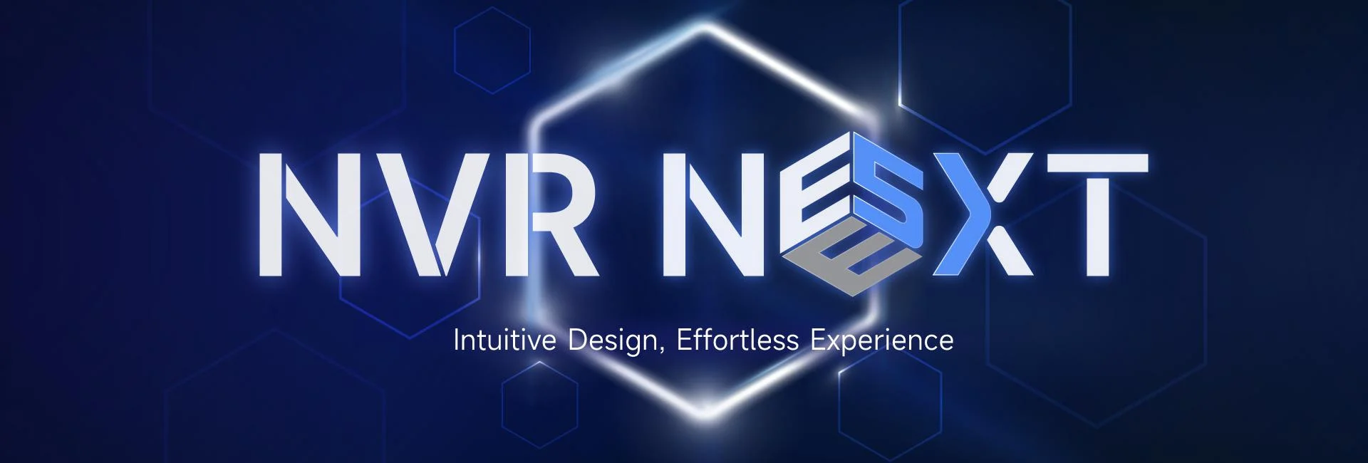 Rejestratory Dahua NVR Next— nowa generacja 4.0