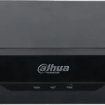 rejestrator ip dahua nvr5208 ei2 ee704151e7a443f1a8647e28f497fb42