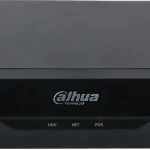 rejestrator ip dahua nvr5208 ei2 ee704151e7a443f1a8647e28f497fb42