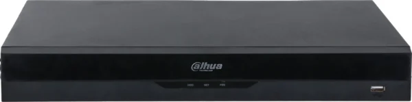 rejestrator ip dahua nvr5208 ei2 ee704151e7a443f1a8647e28f497fb42 rejestrator ip dahua nvr5208 ei2 ee704151e7a443f1a8647e28f497fb42