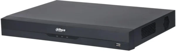 rejestrator ip dahua nvr5216 16p ei 8c3811f7839c423d9e4c1571bd52a632 rejestrator ip dahua nvr5216 16p ei 8c3811f7839c423d9e4c1571bd52a632
