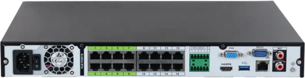 rejestrator ip dahua nvr5216 16p ei b987a2f2791a47f092d344d89cd600d4