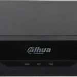 rejestrator ip dahua nvr5216 16p ei2 cef5520e14984887a6cf0a1cd8b406f6