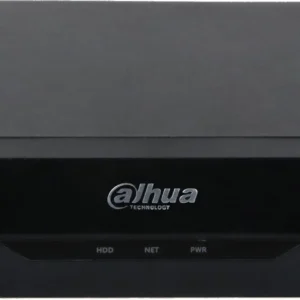 rejestrator ip dahua nvr5216 16p ei2 cef5520e14984887a6cf0a1cd8b406f6