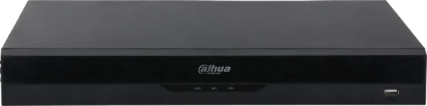 rejestrator ip dahua nvr5216 16p ei2 cef5520e14984887a6cf0a1cd8b406f6