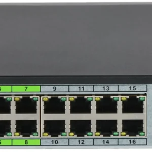 rejestrator ip dahua nvr5216 16p ei2 f4239d4528ce4190a6c8d10b0c24ea96