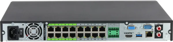 rejestrator ip dahua nvr5216 16p ei2 f4239d4528ce4190a6c8d10b0c24ea96