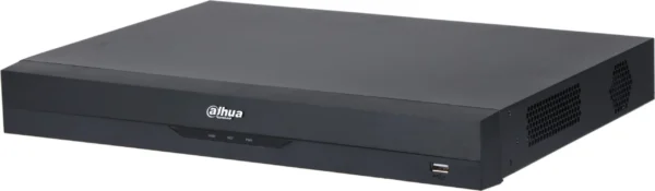 rejestrator ip dahua nvr5216 ei2 034b24964c994cafbf4597113b8b019f