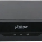 rejestrator ip dahua nvr5216 ei2 5234a978b0244d98becd458d006a9914