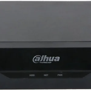 rejestrator ip dahua nvr5216 ei2 5234a978b0244d98becd458d006a9914