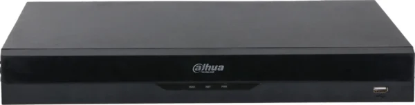 rejestrator ip dahua nvr5216 ei2 5234a978b0244d98becd458d006a9914