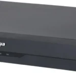 rejestrator ip dahua nvr5232 16p ei 59fd78e74de34605a611b9be6ddcf88a