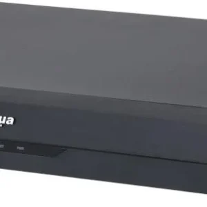rejestrator ip dahua nvr5232 16p ei 59fd78e74de34605a611b9be6ddcf88a