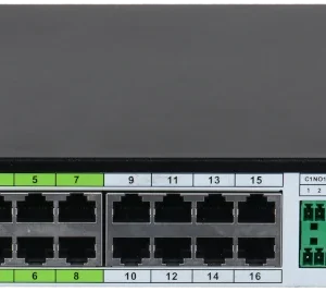 rejestrator ip dahua nvr5232 16p ei 6b4605eaf00b461386d89d0219f95844