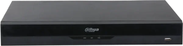rejestrator ip dahua nvr5232 16p ei c8e0a9e2e9c744c9bac4dde45dba0647