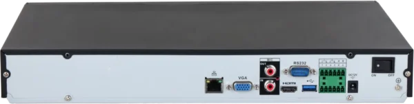 rejestrator ip dahua nvr5232 ei 8f4954bac1f14d4fa974804d3c67cb8f