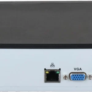 rejestrator ip dahua nvr5232 ei2 141075ed81704ce184ced955d941d23b