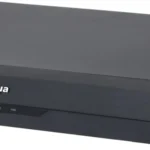 rejestrator ip dahua nvr5232 ei2 4c166d3e31d14461a0acd08c27d20855