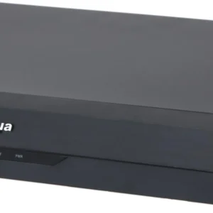 rejestrator ip dahua nvr5232 ei2 4c166d3e31d14461a0acd08c27d20855